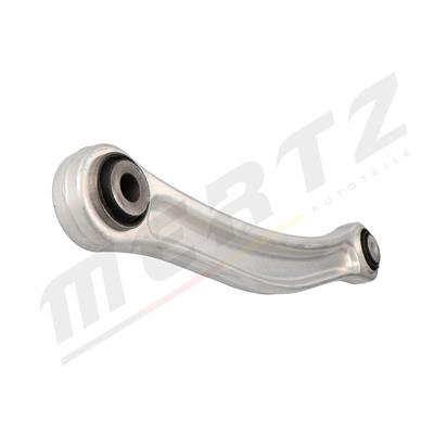 Mertz M-S2126 EAN: 2505820576448.