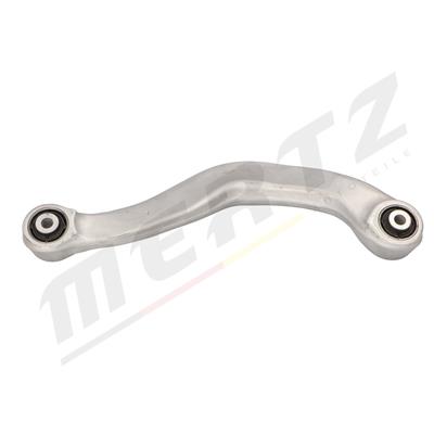 Mertz M-S2129 EAN: 2505820576479.