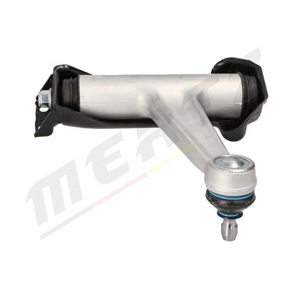 Mertz M-S2131 EAN: 2505820576493.