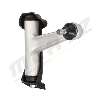 Mertz M-S2132 EAN: 2505820576509.