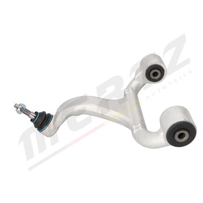 Mertz M-S2133 EAN: 2505820576516.