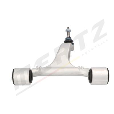 Mertz M-S2133 EAN: 2505820576516.