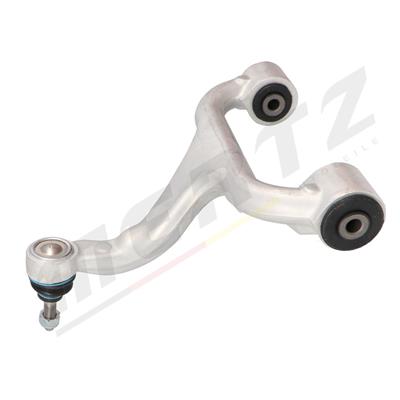 Mertz M-S2133 EAN: 2505820576516.