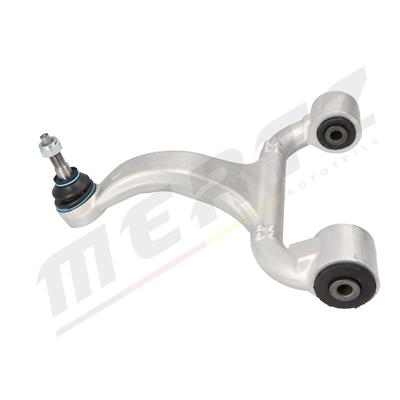 Mertz M-S2134 EAN: 2505820576523.