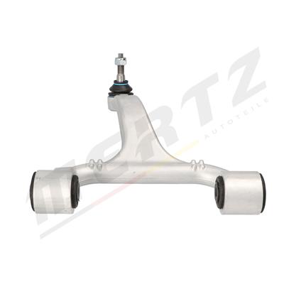 Mertz M-S2134 EAN: 2505820576523.