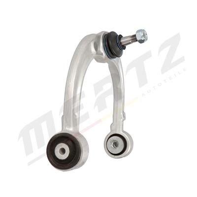 Mertz M-S2136 EAN: 2505820576547.