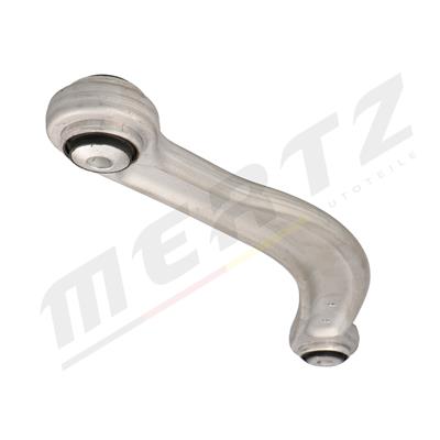 Mertz M-S2139 EAN: 2505820576578.