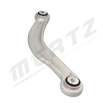 Mertz M-S2140 EAN: 2505820576592.