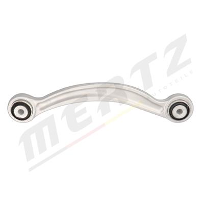 Mertz M-S2141 EAN: 2505820576608.