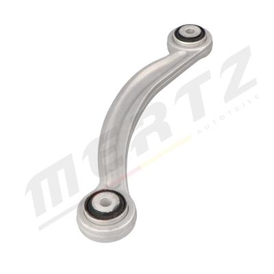Mertz M-S2141 EAN: 2505820576608.