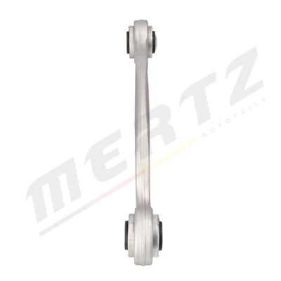 Mertz M-S2141 EAN: 2505820576608.