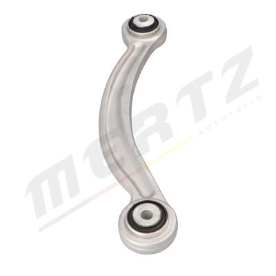 Mertz M-S2141 EAN: 2505820576608.