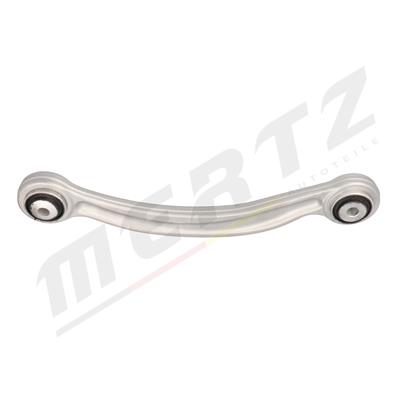 Mertz M-S2141 EAN: 2505820576608.
