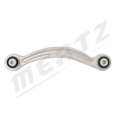 Mertz M-S2142 EAN: 2505820577148.