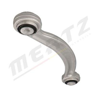 Mertz M-S2142 EAN: 2505820577148.