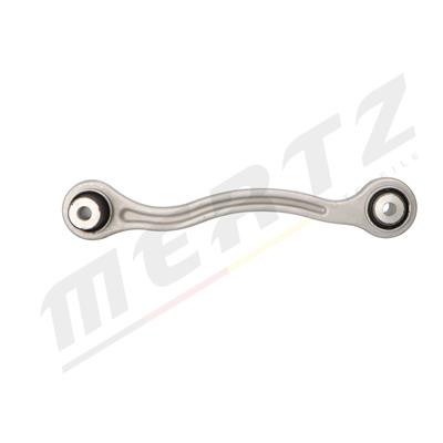 Mertz M-S2143 EAN: 2505820576615.