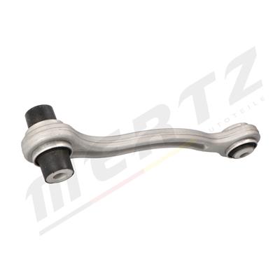Mertz M-S2143 EAN: 2505820576615.