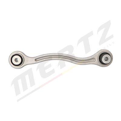 Mertz M-S2143 EAN: 2505820576615.