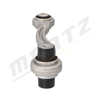 Mertz M-S2143 EAN: 2505820576615.