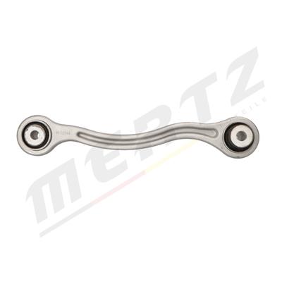 Mertz M-S2144 EAN: 2505820576622.