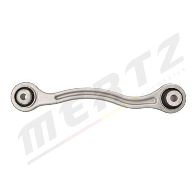 Mertz M-S2144 EAN: 2505820576622.
