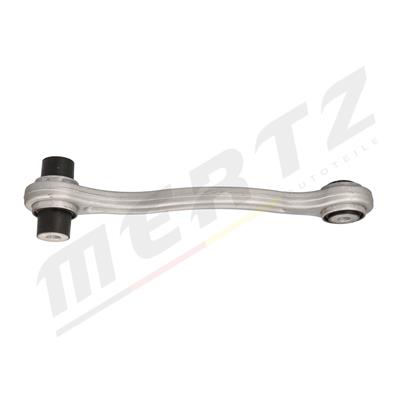 Mertz M-S2144 EAN: 2505820576622.