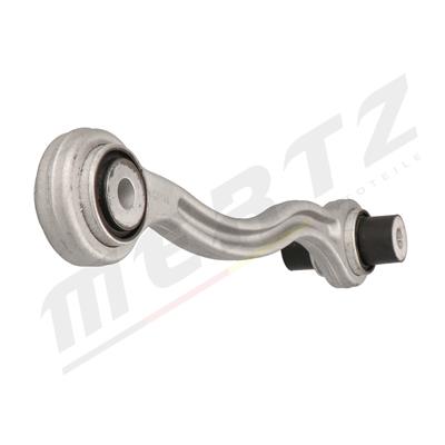 Mertz M-S2144 EAN: 2505820576622.