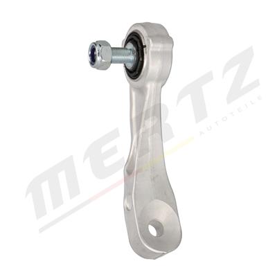 Mertz M-S2146 EAN: 2505820576646.