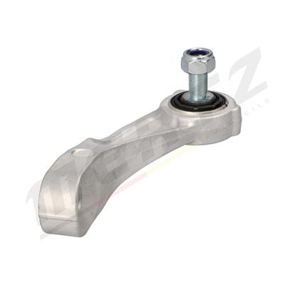 Mertz M-S2146 EAN: 2505820576646.