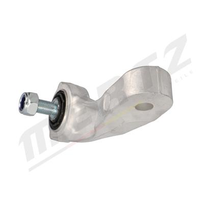 Mertz M-S2146 EAN: 2505820576646.