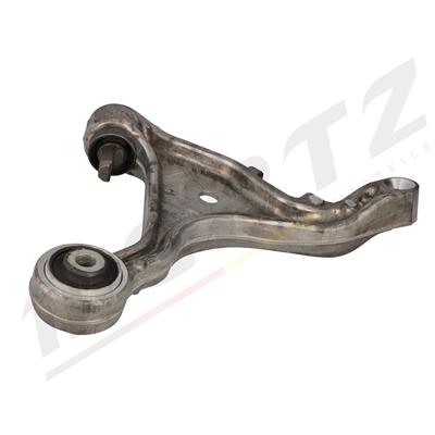 Mertz M-S2148 EAN: 2505820576660.