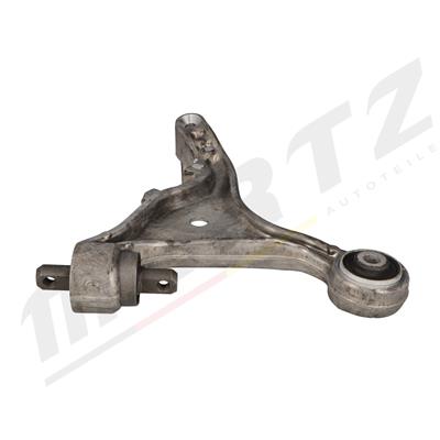 Mertz M-S2148 EAN: 2505820576660.