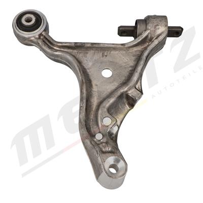 Mertz M-S2148 EAN: 2505820576660.