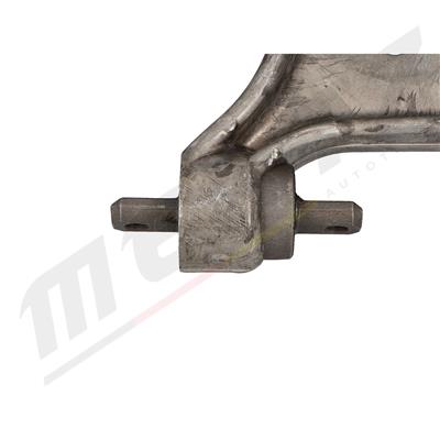 Mertz M-S2148 EAN: 2505820576660.