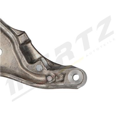 Mertz M-S2148 EAN: 2505820576660.