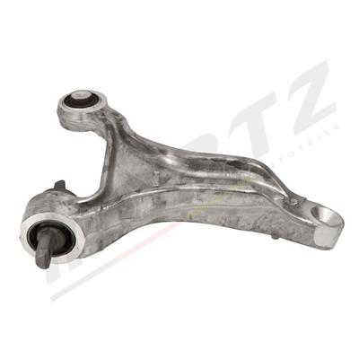 Mertz M-S2151 EAN: 2505820576684.