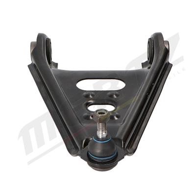 Mertz M-S2159 EAN: 5907714124709.