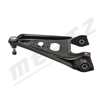Mertz M-S2159 EAN: 5907714124709.
