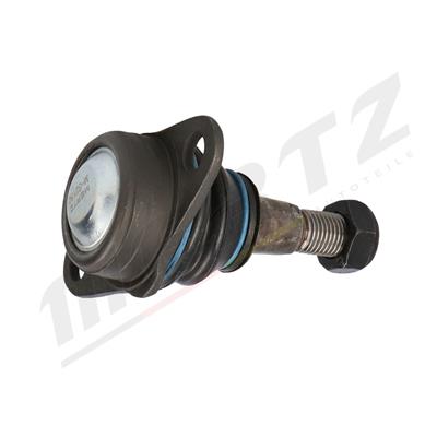 Mertz M-S2160 EAN: 5907714124716.