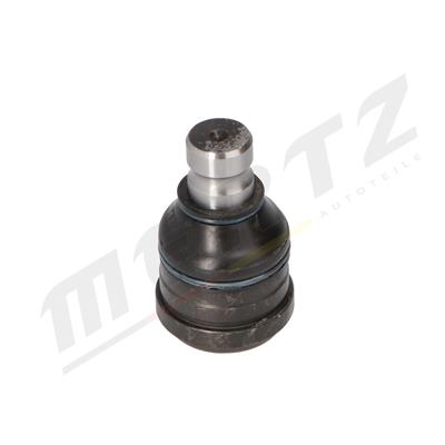 Mertz M-S2161 EAN: 5907714124723.
