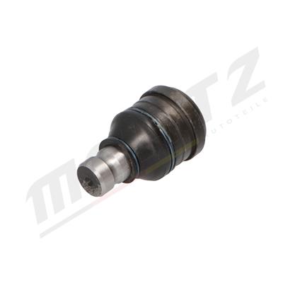 Mertz M-S2161 EAN: 5907714124723.
