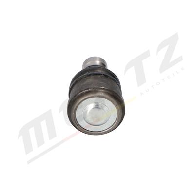 Mertz M-S2161 EAN: 5907714124723.