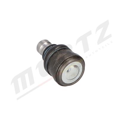 Mertz M-S2161 EAN: 5907714124723.