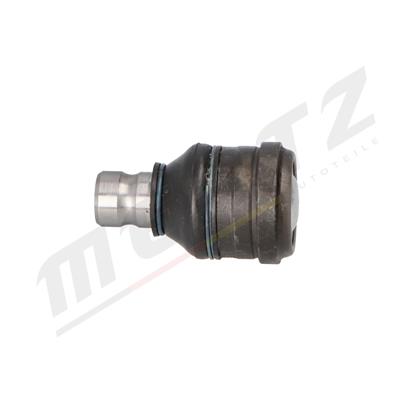Mertz M-S2161 EAN: 5907714124723.