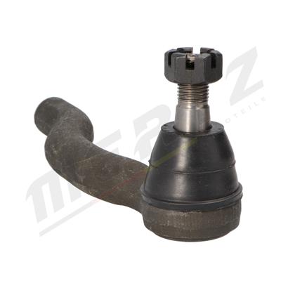 Mertz M-S2162 EAN: 5907714124730.