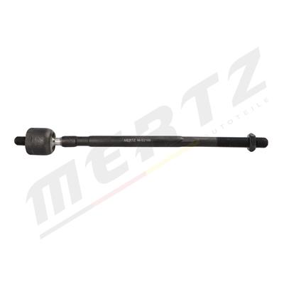 Mertz M-S2168 EAN: 5907714124785.