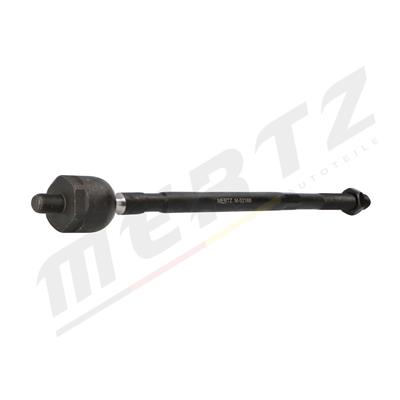 Mertz M-S2168 EAN: 5907714124785.