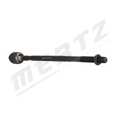 Mertz M-S2168 EAN: 5907714124785.