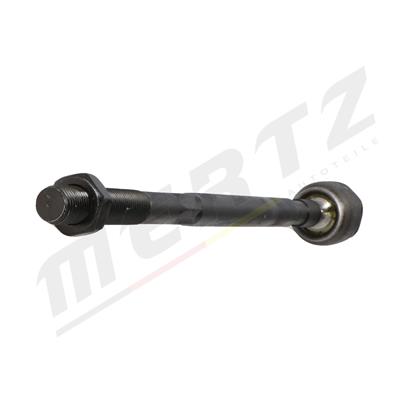 Mertz M-S2168 EAN: 5907714124785.