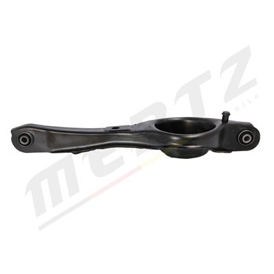 Mertz M-S2169 EAN: 5907714124808.